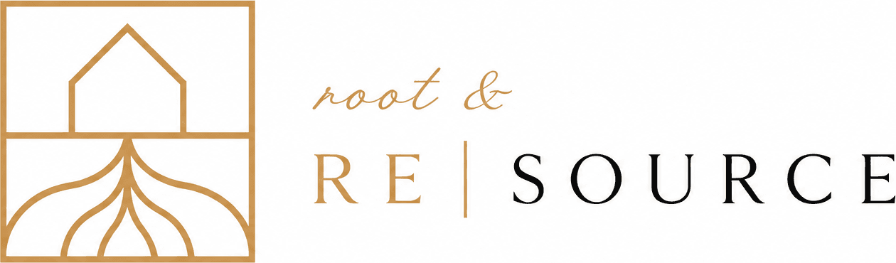 Root & Resource